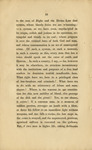 The law of honor. : a discourse, occasioned by the recent duel in Washington; : delivered March 4, 1838, by Henry, Ware and Folsom, Wells, and Thurston
