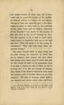 The law of honor. : a discourse, occasioned by the recent duel in Washington; : delivered March 4, 1838, by Henry, Ware and Folsom, Wells, and Thurston