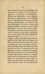 The law of honor. : a discourse, occasioned by the recent duel in Washington; : delivered March 4, 1838, by Henry, Ware and Folsom, Wells, and Thurston