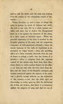 The law of honor. : a discourse, occasioned by the recent duel in Washington; : delivered March 4, 1838, by Henry, Ware and Folsom, Wells, and Thurston
