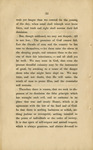 The law of honor. : a discourse, occasioned by the recent duel in Washington; : delivered March 4, 1838, by Henry, Ware and Folsom, Wells, and Thurston