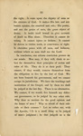 The law of honor. : a discourse, occasioned by the recent duel in Washington; : delivered March 4, 1838, by Henry, Ware and Folsom, Wells, and Thurston