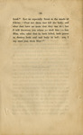 The law of honor. : a discourse, occasioned by the recent duel in Washington; : delivered March 4, 1838, by Henry, Ware and Folsom, Wells, and Thurston