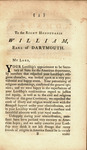 The law of liberty. A sermon on American affairs, preached at the opening of the Provincial Congress of Georgia. Addressed to the Right Honourable the Earl of Dartmouth. With an appendix, giving a concise account of the struggles of Swisserland to recover by John Joachim Zubly and John Almon