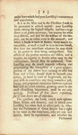The law of liberty. A sermon on American affairs, preached at the opening of the Provincial Congress of Georgia. Addressed to the Right Honourable the Earl of Dartmouth. With an appendix, giving a concise account of the struggles of Swisserland to recover by John Joachim Zubly and John Almon