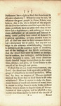 The law of liberty. A sermon on American affairs, preached at the opening of the Provincial Congress of Georgia. Addressed to the Right Honourable the Earl of Dartmouth. With an appendix, giving a concise account of the struggles of Swisserland to recover by John Joachim Zubly and John Almon