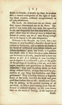 The law of liberty. A sermon on American affairs, preached at the opening of the Provincial Congress of Georgia. Addressed to the Right Honourable the Earl of Dartmouth. With an appendix, giving a concise account of the struggles of Swisserland to recover by John Joachim Zubly and John Almon