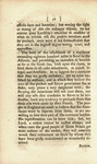 The law of liberty. A sermon on American affairs, preached at the opening of the Provincial Congress of Georgia. Addressed to the Right Honourable the Earl of Dartmouth. With an appendix, giving a concise account of the struggles of Swisserland to recover by John Joachim Zubly and John Almon