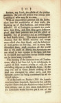 The law of liberty. A sermon on American affairs, preached at the opening of the Provincial Congress of Georgia. Addressed to the Right Honourable the Earl of Dartmouth. With an appendix, giving a concise account of the struggles of Swisserland to recover by John Joachim Zubly and John Almon