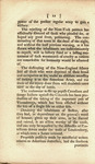 The law of liberty. A sermon on American affairs, preached at the opening of the Provincial Congress of Georgia. Addressed to the Right Honourable the Earl of Dartmouth. With an appendix, giving a concise account of the struggles of Swisserland to recover by John Joachim Zubly and John Almon