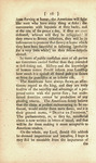 The law of liberty. A sermon on American affairs, preached at the opening of the Provincial Congress of Georgia. Addressed to the Right Honourable the Earl of Dartmouth. With an appendix, giving a concise account of the struggles of Swisserland to recover by John Joachim Zubly and John Almon