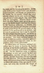 The law of liberty. A sermon on American affairs, preached at the opening of the Provincial Congress of Georgia. Addressed to the Right Honourable the Earl of Dartmouth. With an appendix, giving a concise account of the struggles of Swisserland to recover by John Joachim Zubly and John Almon