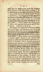 The law of liberty. A sermon on American affairs, preached at the opening of the Provincial Congress of Georgia. Addressed to the Right Honourable the Earl of Dartmouth. With an appendix, giving a concise account of the struggles of Swisserland to recover by John Joachim Zubly and John Almon