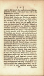 The law of liberty. A sermon on American affairs, preached at the opening of the Provincial Congress of Georgia. Addressed to the Right Honourable the Earl of Dartmouth. With an appendix, giving a concise account of the struggles of Swisserland to recover by John Joachim Zubly and John Almon