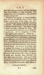 The law of liberty. A sermon on American affairs, preached at the opening of the Provincial Congress of Georgia. Addressed to the Right Honourable the Earl of Dartmouth. With an appendix, giving a concise account of the struggles of Swisserland to recover by John Joachim Zubly and John Almon