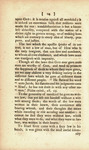 The law of liberty. A sermon on American affairs, preached at the opening of the Provincial Congress of Georgia. Addressed to the Right Honourable the Earl of Dartmouth. With an appendix, giving a concise account of the struggles of Swisserland to recover by John Joachim Zubly and John Almon