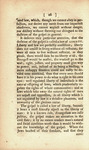 The law of liberty. A sermon on American affairs, preached at the opening of the Provincial Congress of Georgia. Addressed to the Right Honourable the Earl of Dartmouth. With an appendix, giving a concise account of the struggles of Swisserland to recover by John Joachim Zubly and John Almon