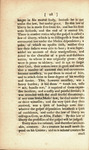 The law of liberty. A sermon on American affairs, preached at the opening of the Provincial Congress of Georgia. Addressed to the Right Honourable the Earl of Dartmouth. With an appendix, giving a concise account of the struggles of Swisserland to recover by John Joachim Zubly and John Almon