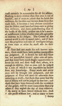 The law of liberty. A sermon on American affairs, preached at the opening of the Provincial Congress of Georgia. Addressed to the Right Honourable the Earl of Dartmouth. With an appendix, giving a concise account of the struggles of Swisserland to recover by John Joachim Zubly and John Almon