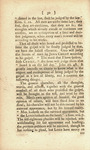 The law of liberty. A sermon on American affairs, preached at the opening of the Provincial Congress of Georgia. Addressed to the Right Honourable the Earl of Dartmouth. With an appendix, giving a concise account of the struggles of Swisserland to recover by John Joachim Zubly and John Almon