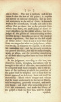 The law of liberty. A sermon on American affairs, preached at the opening of the Provincial Congress of Georgia. Addressed to the Right Honourable the Earl of Dartmouth. With an appendix, giving a concise account of the struggles of Swisserland to recover by John Joachim Zubly and John Almon