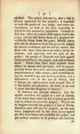 The law of liberty. A sermon on American affairs, preached at the opening of the Provincial Congress of Georgia. Addressed to the Right Honourable the Earl of Dartmouth. With an appendix, giving a concise account of the struggles of Swisserland to recover by John Joachim Zubly and John Almon