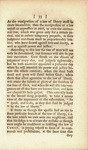 The law of liberty. A sermon on American affairs, preached at the opening of the Provincial Congress of Georgia. Addressed to the Right Honourable the Earl of Dartmouth. With an appendix, giving a concise account of the struggles of Swisserland to recover by John Joachim Zubly and John Almon