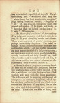 The law of liberty. A sermon on American affairs, preached at the opening of the Provincial Congress of Georgia. Addressed to the Right Honourable the Earl of Dartmouth. With an appendix, giving a concise account of the struggles of Swisserland to recover by John Joachim Zubly and John Almon