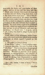 The law of liberty. A sermon on American affairs, preached at the opening of the Provincial Congress of Georgia. Addressed to the Right Honourable the Earl of Dartmouth. With an appendix, giving a concise account of the struggles of Swisserland to recover by John Joachim Zubly and John Almon