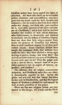 The law of liberty. A sermon on American affairs, preached at the opening of the Provincial Congress of Georgia. Addressed to the Right Honourable the Earl of Dartmouth. With an appendix, giving a concise account of the struggles of Swisserland to recover by John Joachim Zubly and John Almon