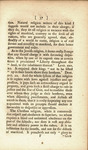 The law of liberty. A sermon on American affairs, preached at the opening of the Provincial Congress of Georgia. Addressed to the Right Honourable the Earl of Dartmouth. With an appendix, giving a concise account of the struggles of Swisserland to recover by John Joachim Zubly and John Almon