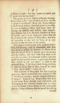 The law of liberty. A sermon on American affairs, preached at the opening of the Provincial Congress of Georgia. Addressed to the Right Honourable the Earl of Dartmouth. With an appendix, giving a concise account of the struggles of Swisserland to recover by John Joachim Zubly and John Almon