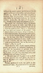 The law of liberty. A sermon on American affairs, preached at the opening of the Provincial Congress of Georgia. Addressed to the Right Honourable the Earl of Dartmouth. With an appendix, giving a concise account of the struggles of Swisserland to recover by John Joachim Zubly and John Almon