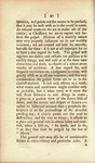 The law of liberty. A sermon on American affairs, preached at the opening of the Provincial Congress of Georgia. Addressed to the Right Honourable the Earl of Dartmouth. With an appendix, giving a concise account of the struggles of Swisserland to recover by John Joachim Zubly and John Almon