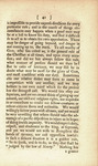 The law of liberty. A sermon on American affairs, preached at the opening of the Provincial Congress of Georgia. Addressed to the Right Honourable the Earl of Dartmouth. With an appendix, giving a concise account of the struggles of Swisserland to recover by John Joachim Zubly and John Almon