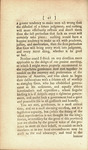 The law of liberty. A sermon on American affairs, preached at the opening of the Provincial Congress of Georgia. Addressed to the Right Honourable the Earl of Dartmouth. With an appendix, giving a concise account of the struggles of Swisserland to recover by John Joachim Zubly and John Almon