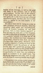 The law of liberty. A sermon on American affairs, preached at the opening of the Provincial Congress of Georgia. Addressed to the Right Honourable the Earl of Dartmouth. With an appendix, giving a concise account of the struggles of Swisserland to recover by John Joachim Zubly and John Almon