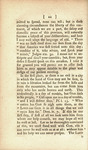 The law of liberty. A sermon on American affairs, preached at the opening of the Provincial Congress of Georgia. Addressed to the Right Honourable the Earl of Dartmouth. With an appendix, giving a concise account of the struggles of Swisserland to recover by John Joachim Zubly and John Almon