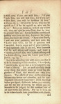 The law of liberty. A sermon on American affairs, preached at the opening of the Provincial Congress of Georgia. Addressed to the Right Honourable the Earl of Dartmouth. With an appendix, giving a concise account of the struggles of Swisserland to recover by John Joachim Zubly and John Almon