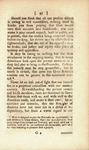 The law of liberty. A sermon on American affairs, preached at the opening of the Provincial Congress of Georgia. Addressed to the Right Honourable the Earl of Dartmouth. With an appendix, giving a concise account of the struggles of Swisserland to recover by John Joachim Zubly and John Almon