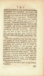 The law of liberty. A sermon on American affairs, preached at the opening of the Provincial Congress of Georgia. Addressed to the Right Honourable the Earl of Dartmouth. With an appendix, giving a concise account of the struggles of Swisserland to recover by John Joachim Zubly and John Almon