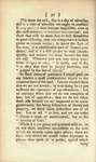 The law of liberty. A sermon on American affairs, preached at the opening of the Provincial Congress of Georgia. Addressed to the Right Honourable the Earl of Dartmouth. With an appendix, giving a concise account of the struggles of Swisserland to recover by John Joachim Zubly and John Almon