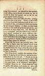 The law of liberty. A sermon on American affairs, preached at the opening of the Provincial Congress of Georgia. Addressed to the Right Honourable the Earl of Dartmouth. With an appendix, giving a concise account of the struggles of Swisserland to recover by John Joachim Zubly and John Almon