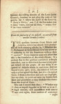 The law of liberty. A sermon on American affairs, preached at the opening of the Provincial Congress of Georgia. Addressed to the Right Honourable the Earl of Dartmouth. With an appendix, giving a concise account of the struggles of Swisserland to recover by John Joachim Zubly and John Almon