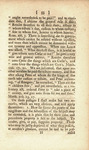 The law of liberty. A sermon on American affairs, preached at the opening of the Provincial Congress of Georgia. Addressed to the Right Honourable the Earl of Dartmouth. With an appendix, giving a concise account of the struggles of Swisserland to recover by John Joachim Zubly and John Almon