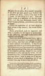 The law of liberty. A sermon on American affairs, preached at the opening of the Provincial Congress of Georgia. Addressed to the Right Honourable the Earl of Dartmouth. With an appendix, giving a concise account of the struggles of Swisserland to recover by John Joachim Zubly and John Almon
