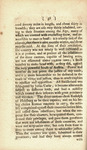 The law of liberty. A sermon on American affairs, preached at the opening of the Provincial Congress of Georgia. Addressed to the Right Honourable the Earl of Dartmouth. With an appendix, giving a concise account of the struggles of Swisserland to recover by John Joachim Zubly and John Almon