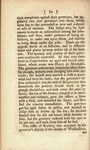 The law of liberty. A sermon on American affairs, preached at the opening of the Provincial Congress of Georgia. Addressed to the Right Honourable the Earl of Dartmouth. With an appendix, giving a concise account of the struggles of Swisserland to recover by John Joachim Zubly and John Almon