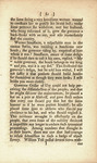 The law of liberty. A sermon on American affairs, preached at the opening of the Provincial Congress of Georgia. Addressed to the Right Honourable the Earl of Dartmouth. With an appendix, giving a concise account of the struggles of Swisserland to recover by John Joachim Zubly and John Almon