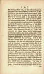 The law of liberty. A sermon on American affairs, preached at the opening of the Provincial Congress of Georgia. Addressed to the Right Honourable the Earl of Dartmouth. With an appendix, giving a concise account of the struggles of Swisserland to recover by John Joachim Zubly and John Almon